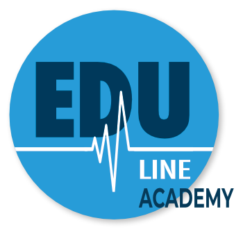 EDU-line Academy