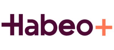 Habeo