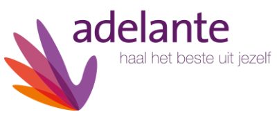 Adelante