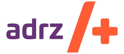ADRZ