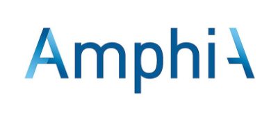 Amphia Ziekenhuis