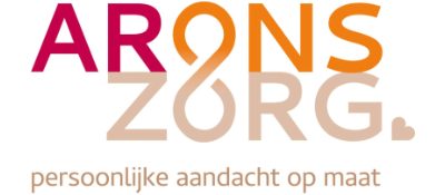 Arons zorg