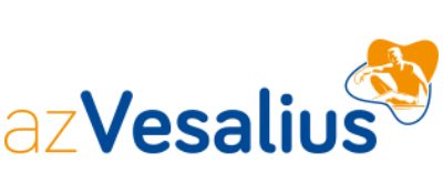 Az Vesalius
