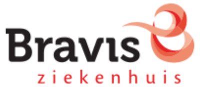 Bravis