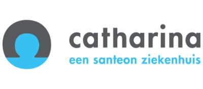 Catharina