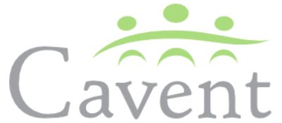 Cavent