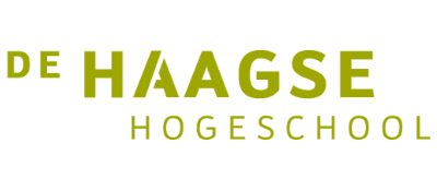Haagse Hogeschool