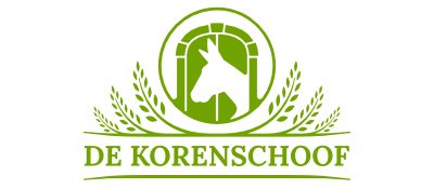 De Korenschoof
