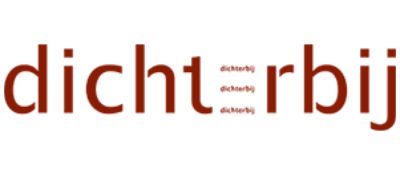 Dichterbij