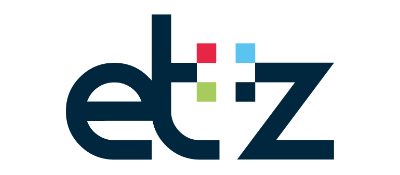 ETZ