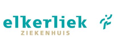 Elkerliek