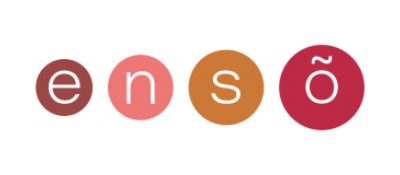 Enso