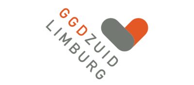 GGD Zuid-Limburg