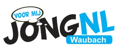 JongNL Waubach