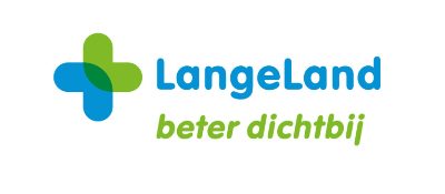 Langeland ziekenhuis
