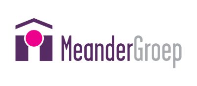 Meandergroep