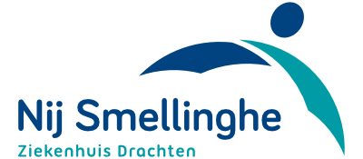Nij Smellinghe