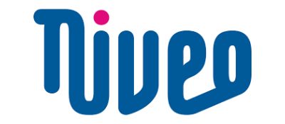 Niveo