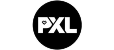 PXL