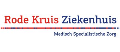 Rode Kruis Ziekenhuis
