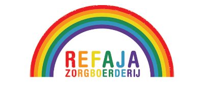 Refaja
