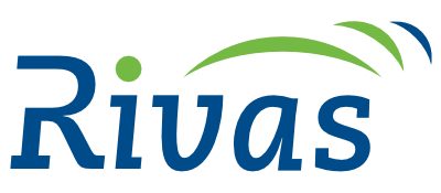 Rivas