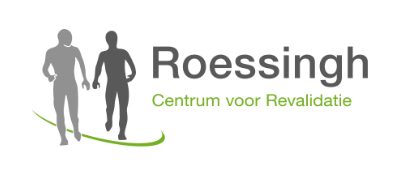 Roessingh