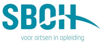 SBOH