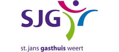 SJG