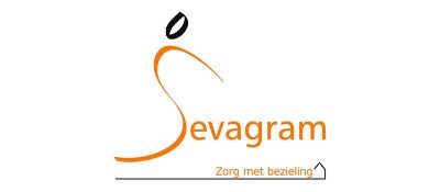 Sevagram