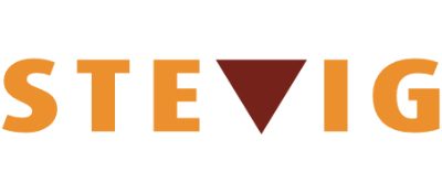 Stevig