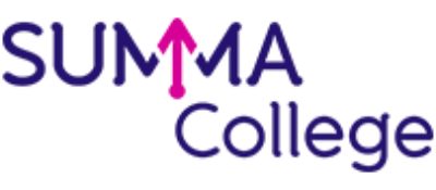 Summa College