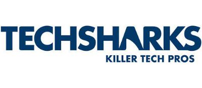 Techsharks