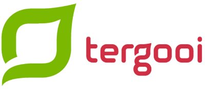 Tergooi