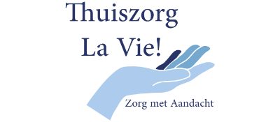 Thuiszorg La Vie