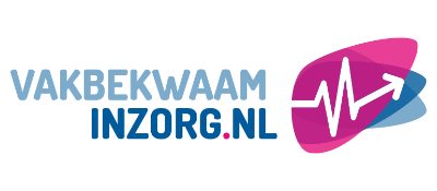 Vakbekwaam in de zorg