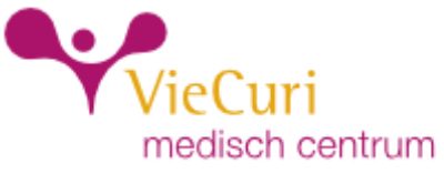 Viecuri
