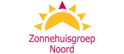 ZHG-N