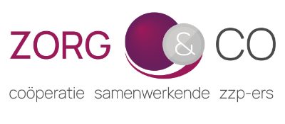 Zorg en CO
