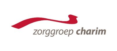 Zorggroep Charim