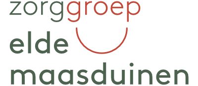 Zorggroep Elde