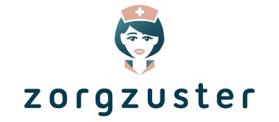 Zorgzuster
