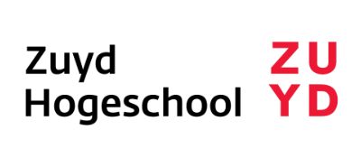 Hogeschool Zuyd