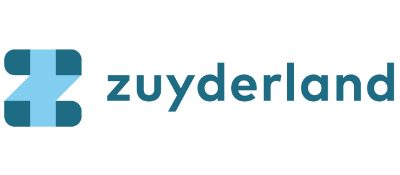 Zuyderland