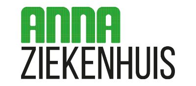 Anna Ziekenhuis