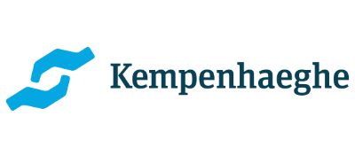 Kempenhaeghe