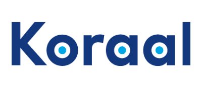 Koraal