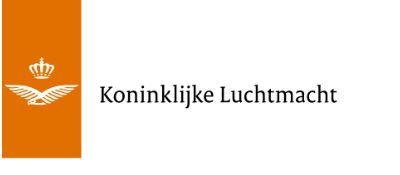 Koninklijke Luchtmacht