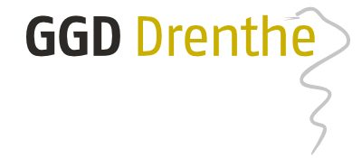 GGD Drenthe