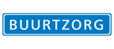 Buurtzorg